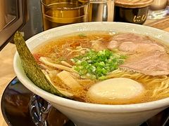 -博多一幸舍(西单大悦城店)
