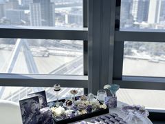 -天玑高空江景餐厅&酒吧Sky Secret Restaurant&Bar