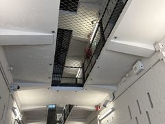 -大馆(前中区警署建築群)