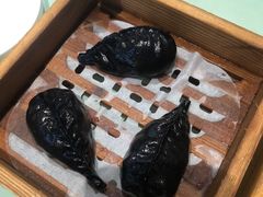 -蔡澜点心·粤菜(领展购物广场店)