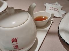 -尚一汤·粤菜海鲜(环球港店)