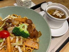 -陳八两面家(滨江天街店)