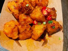 -吼堂老火锅(湖滨银泰in77店)