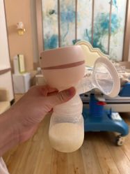 -生命加•Q考拉月子会所(玫瑰园店)