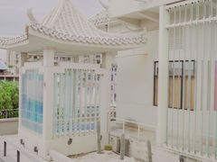 -柴油机1959创意园(IF1959文创园)