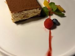 提拉米苏Tiramisu-Solo(衡山路店)