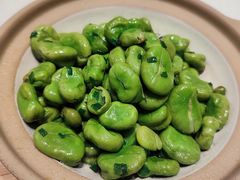 -新吉士·上海菜(浦东LCM置汇旭辉店)