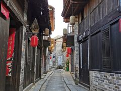 -羊楼洞