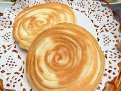 -蔼若春.传承三十年云南菜(金碧公园店)