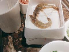 -冠菌火锅烤肉自助(东莞樟木头店)