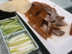 -盛福楼·惠山宴(盛岸路店)