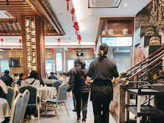 -客家汇·客家传承菜(水库店)