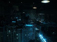 -笨猪青年旅舍(西乡地铁站店)