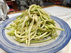 -那家山城(顺义店)