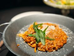 -小火花·干式熟成牛排馆Spark SteakHouse(剑桥郡店)