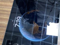 -铭修苹果华为手机平板维修服务(杨浦区店)