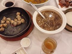 -全聚德(常州店)