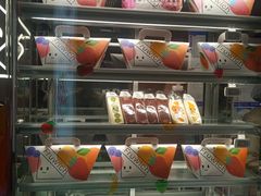 -Fruwich果明治(西单更新场店)