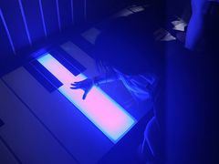 -十二宫Zodiac全息剧本杀推理馆(大世界店)