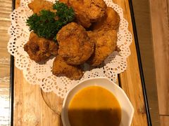-米村拌饭(南京万达茂店)