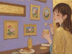-RT Coffee 放空咖啡