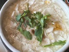 -武庄主特色炒鸡(周恩来纪念馆店)