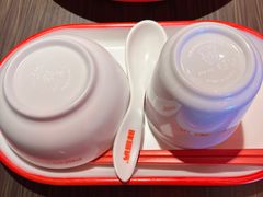 -胖哥俩肉蟹煲(海盐总店)
