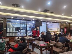 -张包铺(道外店)