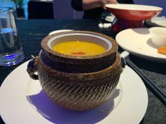 花胶-墨宴(西洋湖店)