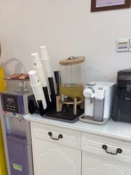 -深圳阳光医疗美容医院·旗舰店