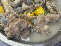 -凤城康记饭店