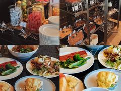 -长沙尼依格罗酒店