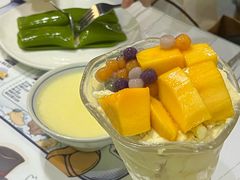 -糖潮糖水铺(省府店)