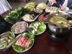 点击看大图 -新寰亚月子会所(金鸡湖凯宾店)