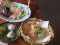 -捞王猪肚鸡火锅(昆山店)