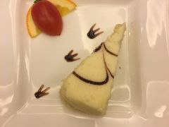-斗牛士牛排餐厅(又一城店)