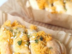 -常营天街长楹美食(常营民族家园B区店)