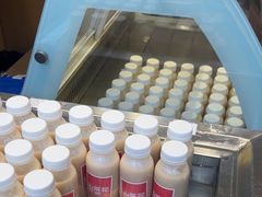 -李与白包子铺(桐梓林店)