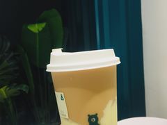 -森茶(湛江万达店)