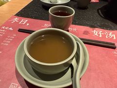 -盡膳口福跷脚牛肉火锅(国贸商城店)