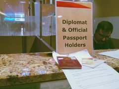 -贾特拉帕蒂·希瓦吉国际机场