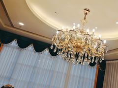 -小八仙·宴(三峡茶庄店)