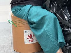 -海曙西区老大房(孝闻街店)