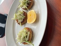 -上海柏悦酒店·世纪100牛排馆