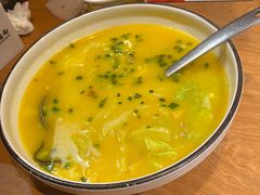 -老北京炸酱面·烤鸭(前门店)