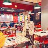昆明新晋好吃的芋儿鸡来了