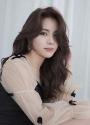 -M1 HAIR烫染