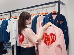 -KENZO(北京三里屯店)