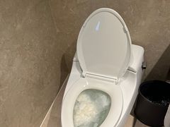 -广州中国大酒店