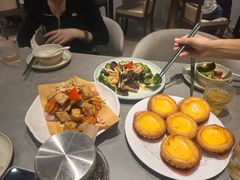 -和平馆·地道港澳茶餐厅(西门口店)